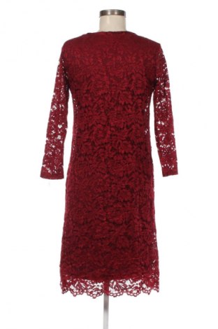 Φόρεμα Unbranded, Μέγεθος M, Χρώμα Κόκκινο, Τιμή 11,99 €