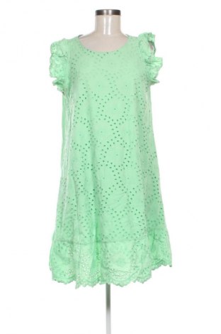 Φόρεμα Unbranded, Μέγεθος XS, Χρώμα Πολύχρωμο, Τιμή 19,95 €