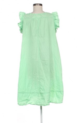 Φόρεμα Unbranded, Μέγεθος XS, Χρώμα Πολύχρωμο, Τιμή 19,95 €