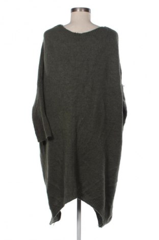 Kleid Unbranded, Größe XXL, Farbe Grün, Preis 21,48 €