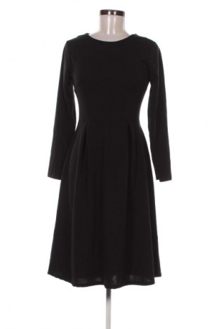 Ruha Unbranded, Méret S, Szín Fekete, Ár 6 999 Ft