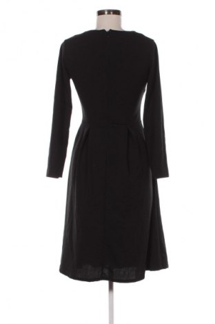 Ruha Unbranded, Méret S, Szín Fekete, Ár 6 999 Ft