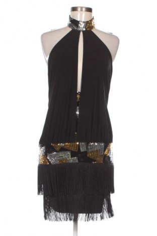 Рокля Unbranded, Размер M, Цвят Многоцветен, Цена 58,65 лв.