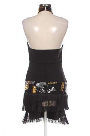 Рокля Unbranded, Размер M, Цвят Многоцветен, Цена 58,65 лв.