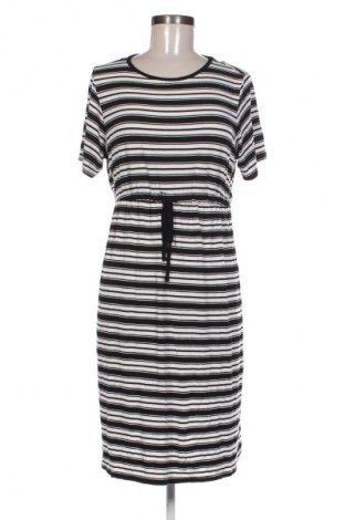 Šaty  Dorothy Perkins, Velikost M, Barva Vícebarevné, Cena  342,00 Kč