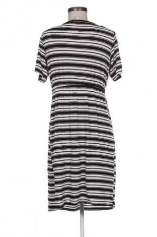 Šaty  Dorothy Perkins, Velikost M, Barva Vícebarevné, Cena  342,00 Kč