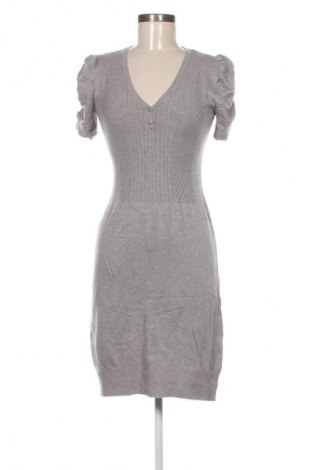 Rochie Unbranded, Mărime M, Culoare Gri, Preț 103,03 Lei