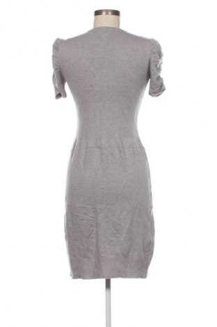 Rochie Unbranded, Mărime M, Culoare Gri, Preț 103,03 Lei