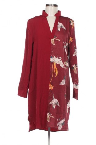 Šaty  Unbranded, Veľkosť L, Farba Viacfarebná, Cena  8,95 €