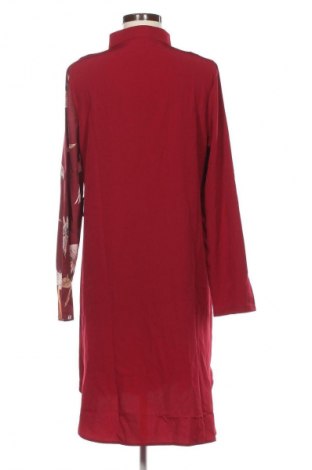 Šaty  Unbranded, Veľkosť L, Farba Viacfarebná, Cena  8,95 €