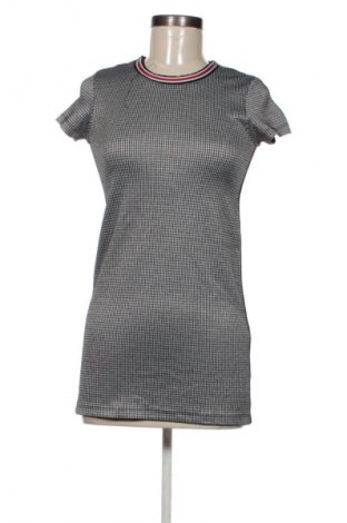 Φόρεμα Unbranded, Μέγεθος XS, Χρώμα Πολύχρωμο, Τιμή 11,99 €