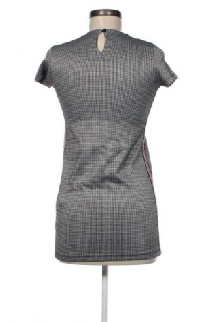 Φόρεμα Unbranded, Μέγεθος XS, Χρώμα Πολύχρωμο, Τιμή 11,99 €