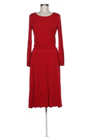 Šaty  Unbranded, Velikost M, Barva Červená, Cena  495,00 Kč