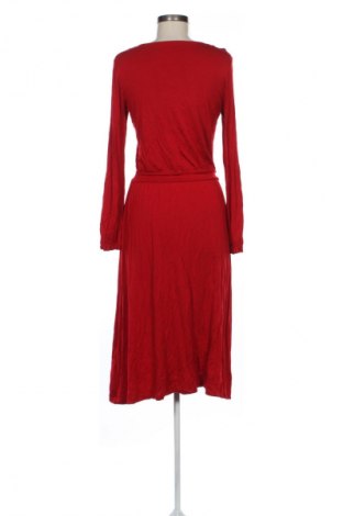 Šaty  Unbranded, Velikost M, Barva Červená, Cena  495,00 Kč