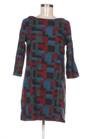 Rochie Unbranded, Mărime M, Culoare Multicolor, Preț 102,89 Lei