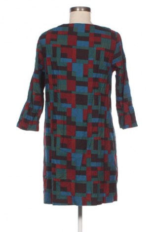 Rochie Unbranded, Mărime M, Culoare Multicolor, Preț 102,89 Lei