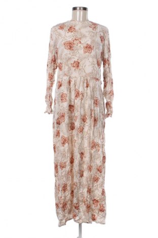 Kleid Unbranded, Größe 3XL, Farbe Mehrfarbig, Preis 20,46 €