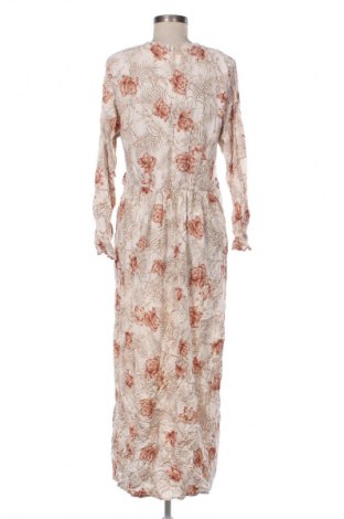 Kleid Unbranded, Größe 3XL, Farbe Mehrfarbig, Preis 20,46 €