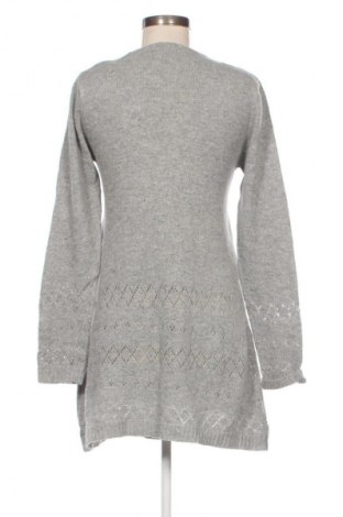 Рокля Unbranded, Размер M, Цвят Сив, Цена 22,99 лв.