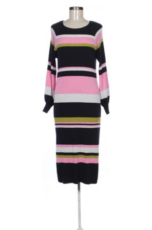 Rochie Unbranded, Mărime M, Culoare Multicolor, Preț 102,89 Lei