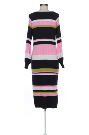 Rochie Unbranded, Mărime M, Culoare Multicolor, Preț 102,89 Lei