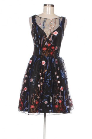 Kleid Unbranded, Größe M, Farbe Mehrfarbig, Preis € 20,03