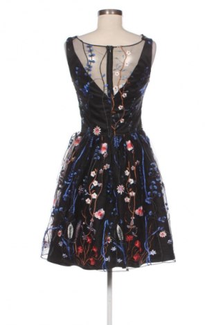 Kleid Unbranded, Größe M, Farbe Mehrfarbig, Preis € 20,03