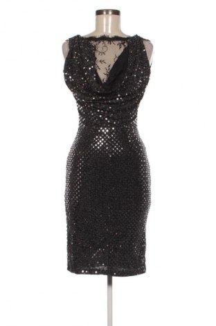 Ruha Unbranded, Méret S, Szín Sokszínű, Ár 8 379 Ft