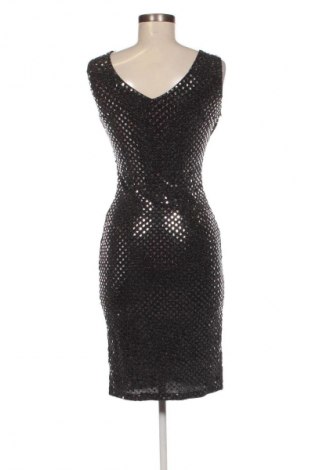 Ruha Unbranded, Méret S, Szín Sokszínű, Ár 8 379 Ft