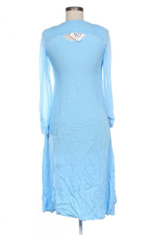 Rochie Unbranded, Mărime S, Culoare Albastru, Preț 41,99 Lei