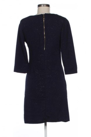 Šaty  Unbranded, Velikost S, Barva Modrá, Cena  495,00 Kč