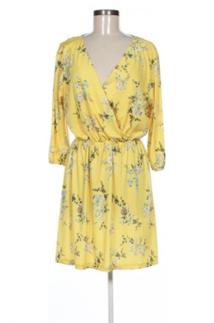 Ruha Unbranded, Méret L, Szín Sokszínű, Ár 7 820 Ft