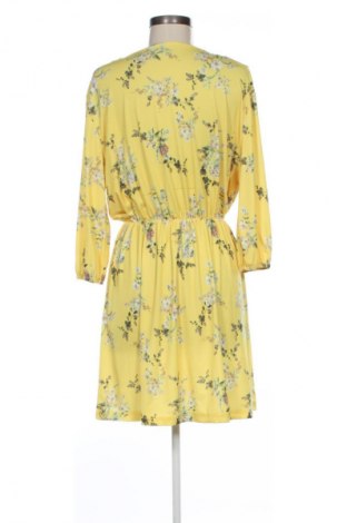 Ruha Unbranded, Méret L, Szín Sokszínű, Ár 7 820 Ft