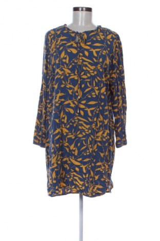 Kleid Unbranded, Größe XL, Farbe Mehrfarbig, Preis 20,03 €