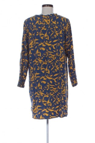 Kleid Unbranded, Größe XL, Farbe Mehrfarbig, Preis 20,03 €