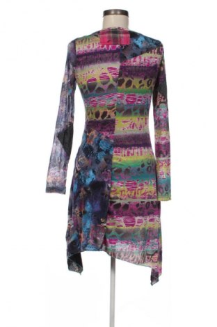 Kleid Unbranded, Größe M, Farbe Mehrfarbig, Preis € 11,99