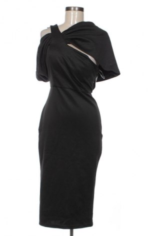 Ruha Unbranded, Méret M, Szín Fekete, Ár 6 029 Ft