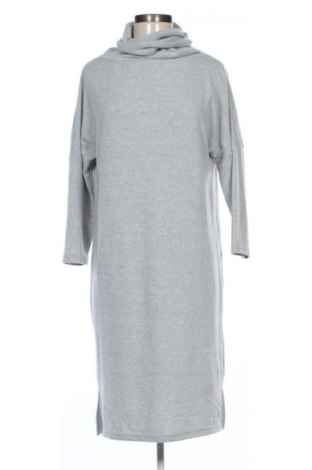 Ruha Unbranded, Méret L, Szín Szürke, Ár 7 820 Ft