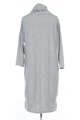 Ruha Unbranded, Méret L, Szín Szürke, Ár 7 820 Ft