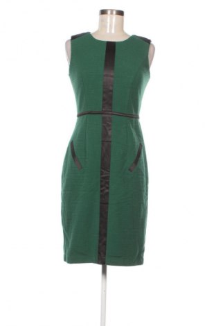 Sukienka Unbranded, Rozmiar S, Kolor Zielony, Cena 45,99 zł