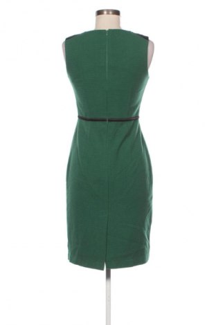 Sukienka Unbranded, Rozmiar S, Kolor Zielony, Cena 45,99 zł