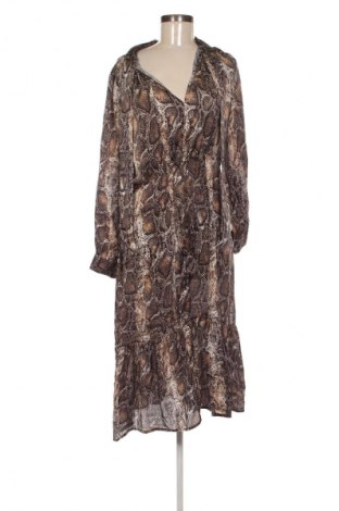 Šaty  Unbranded, Velikost M, Barva Vícebarevné, Cena  439,00 Kč