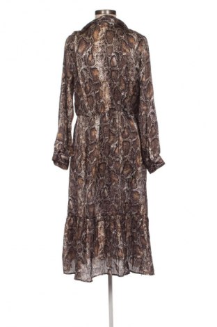 Šaty  Unbranded, Velikost M, Barva Vícebarevné, Cena  439,00 Kč