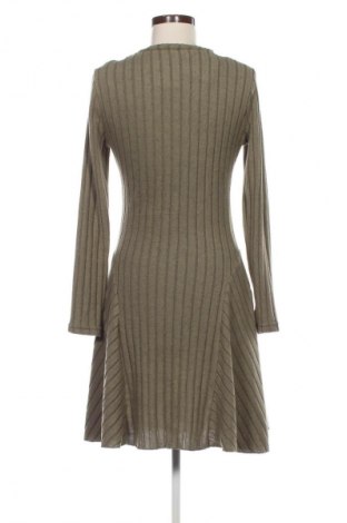 Ruha Unbranded, Méret M, Szín Sokszínű, Ár 4 449 Ft