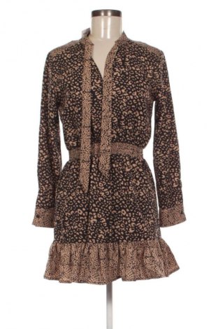 Rochie Unbranded, Mărime M, Culoare Multicolor, Preț 53,99 Lei