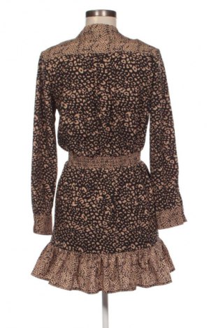 Rochie Unbranded, Mărime M, Culoare Multicolor, Preț 53,99 Lei