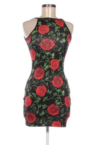 Φόρεμα Unbranded, Μέγεθος S, Χρώμα Πολύχρωμο, Τιμή 19,95 €