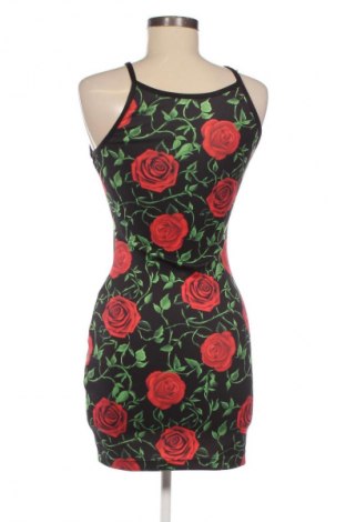 Φόρεμα Unbranded, Μέγεθος S, Χρώμα Πολύχρωμο, Τιμή 19,95 €