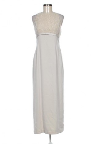 Ruha Unbranded, Méret S, Szín Bézs, Ár 11 597 Ft