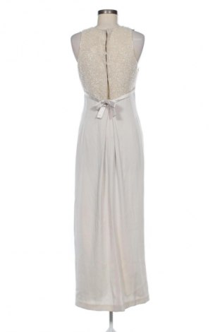 Ruha Unbranded, Méret S, Szín Bézs, Ár 11 597 Ft